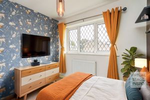 Photo 21- click for photo gallery